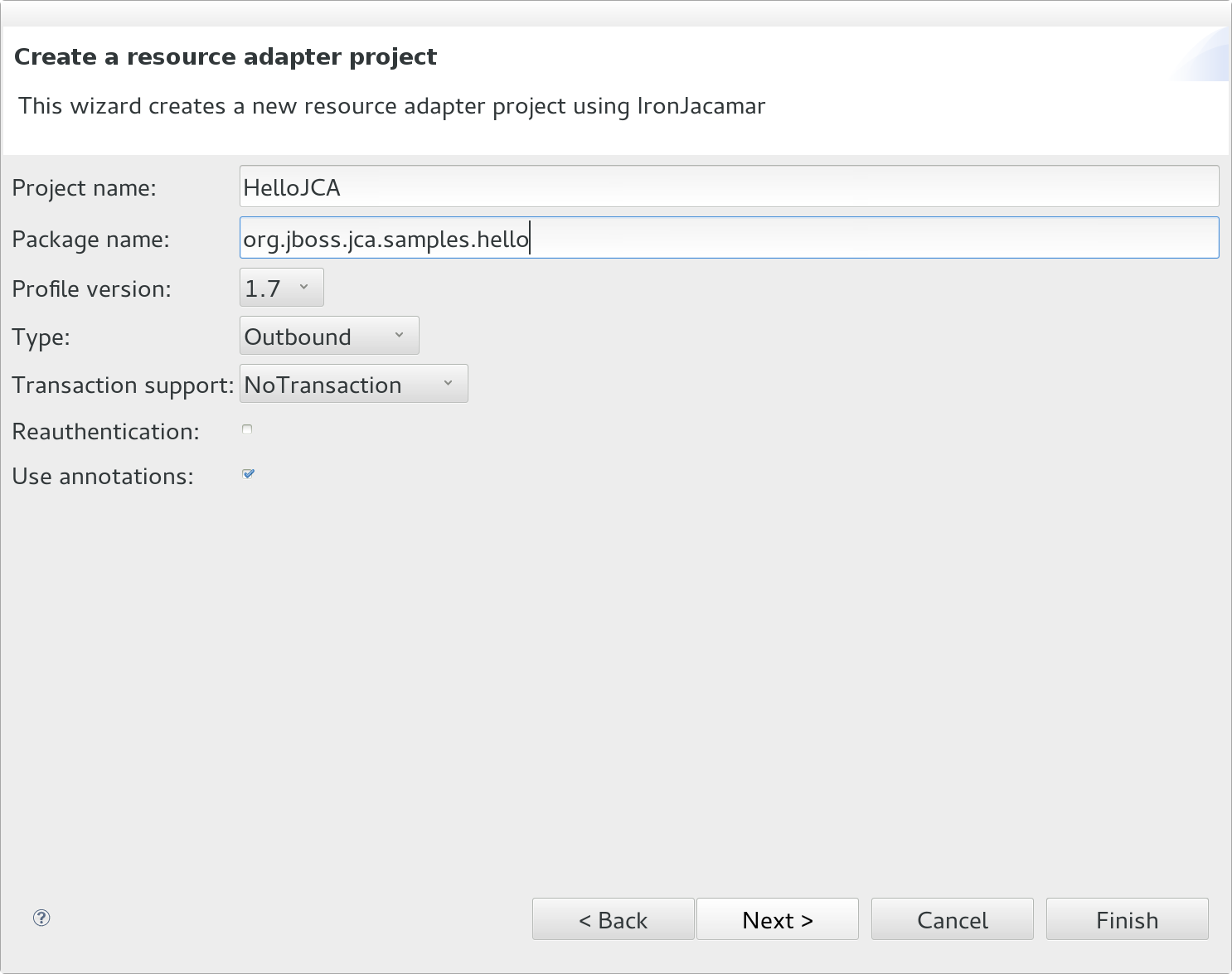 Script executor plugin [Version 2.2] - Community Resources - Developer  Forum